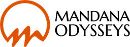 Mandana Odyssey