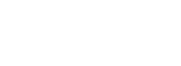 Mandana Odyssey