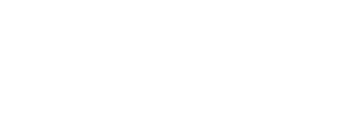 Mandana Odyssey