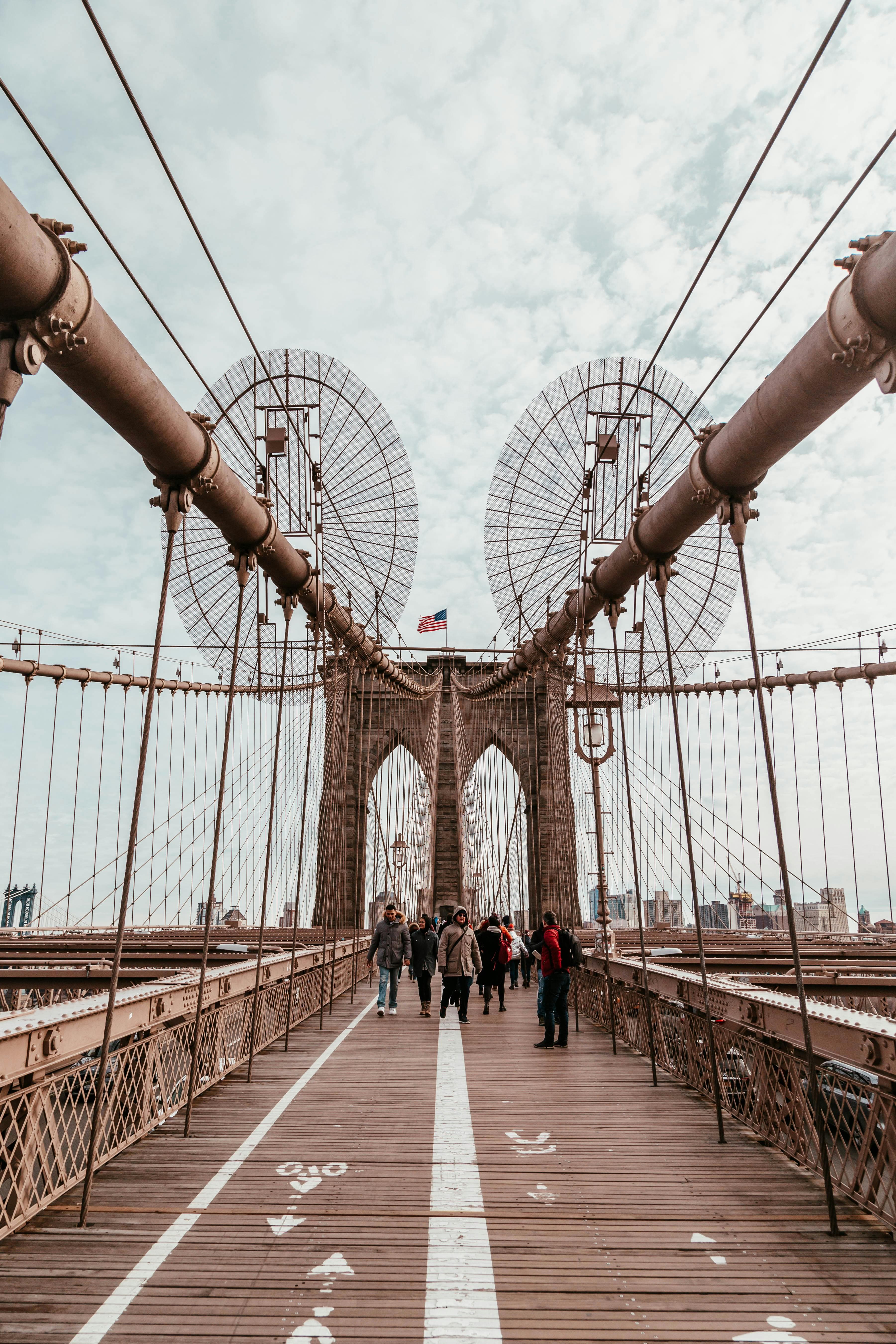 Brooklyn